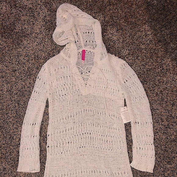 Victoria's Secret Sweaters - NWT VS Sweater